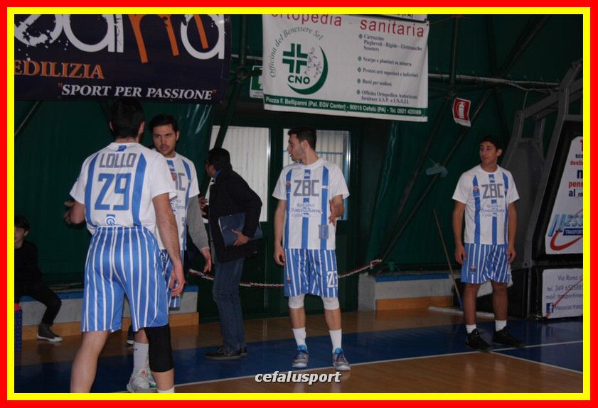 170219 CuoreNapoli 021_tn.jpg